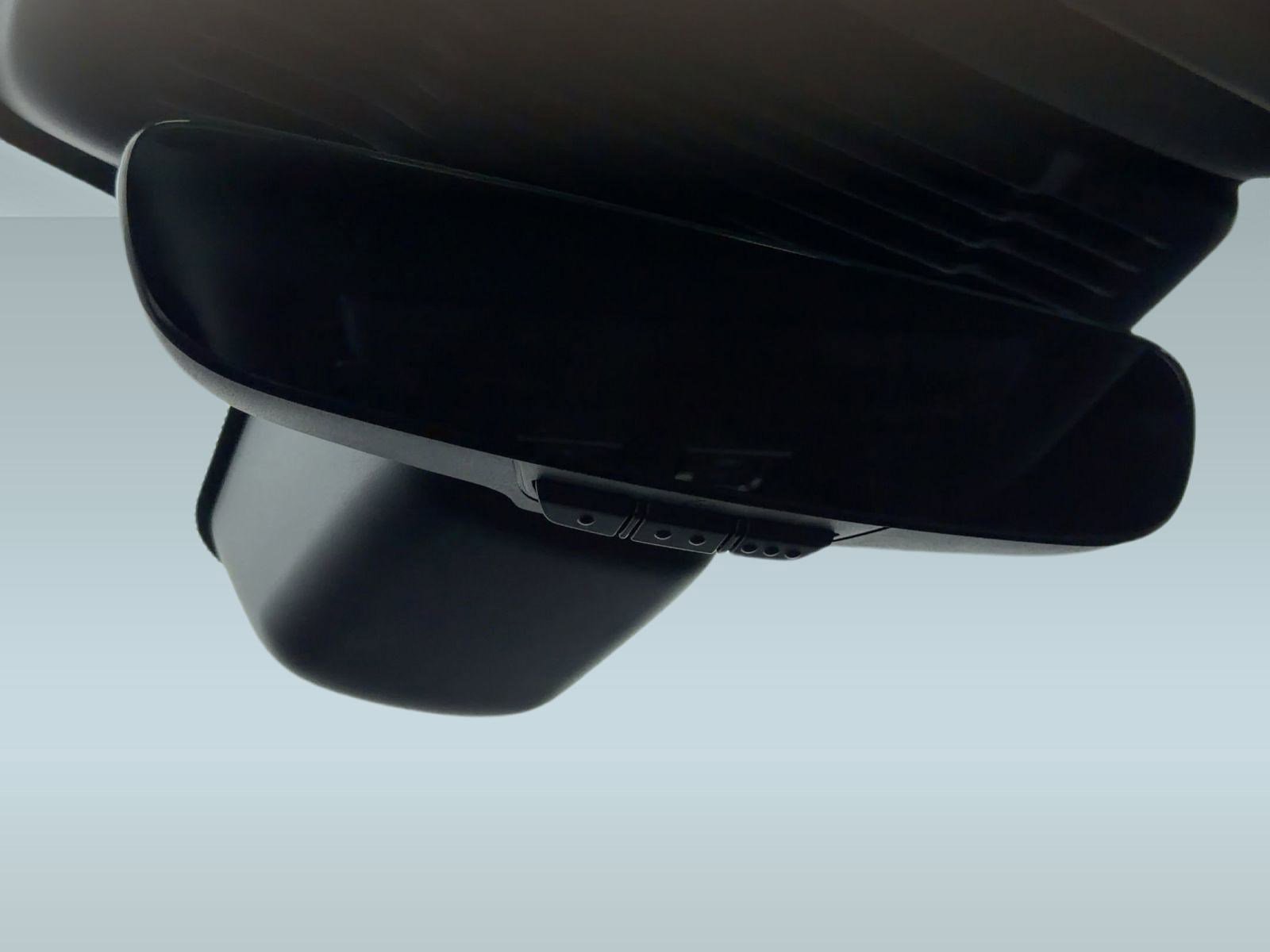 Used 2024 Land Rover Range Rover Evoque Dynamic SE image 15