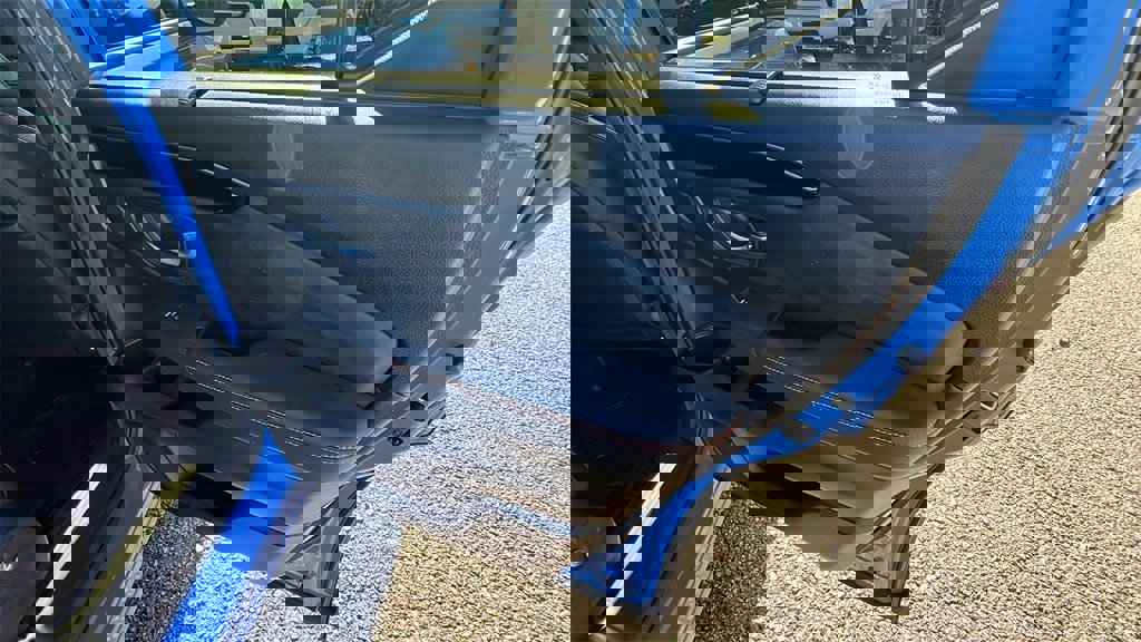 Used 2025 Honda Pilot TrailSport image 19