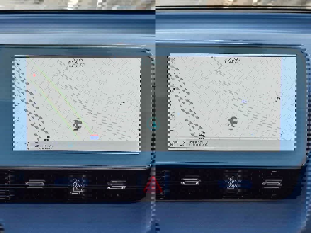 Used 2024 Hyundai Ioniq 5 SE image 13