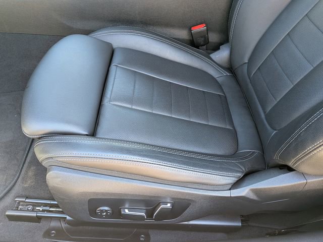 Used 2026 BMW 430i xDrive Coupe image 21