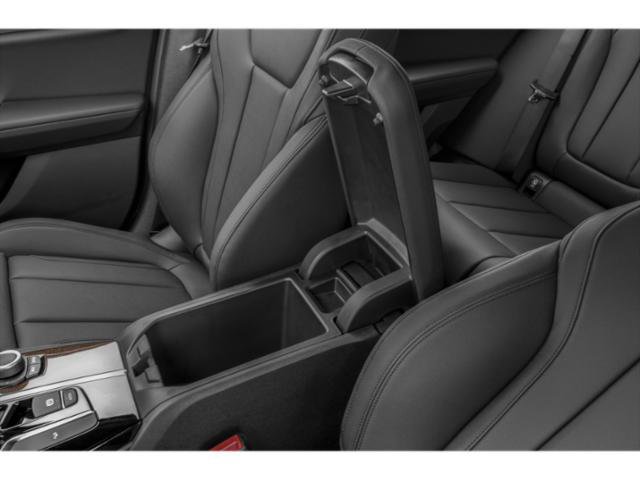 Used 2020 BMW X3 xDrive30i w/ Premium Package AWD/4WD image 18