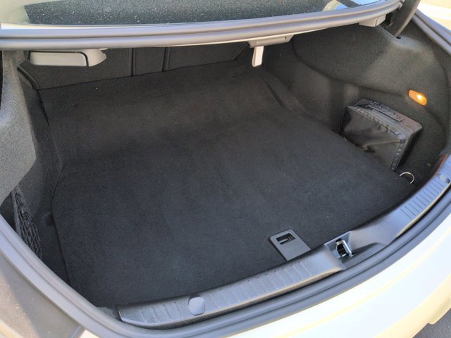 Used 2020 Mercedes-Benz C 63 AMG S image 6