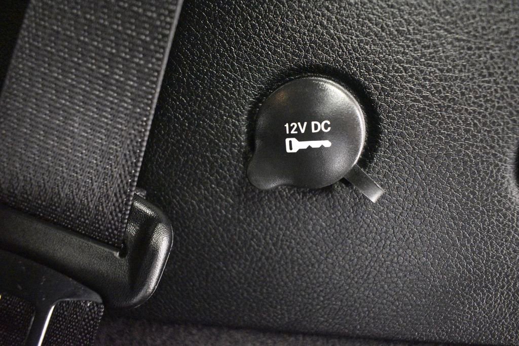 Certified 2020 Dodge Durango GT image 19