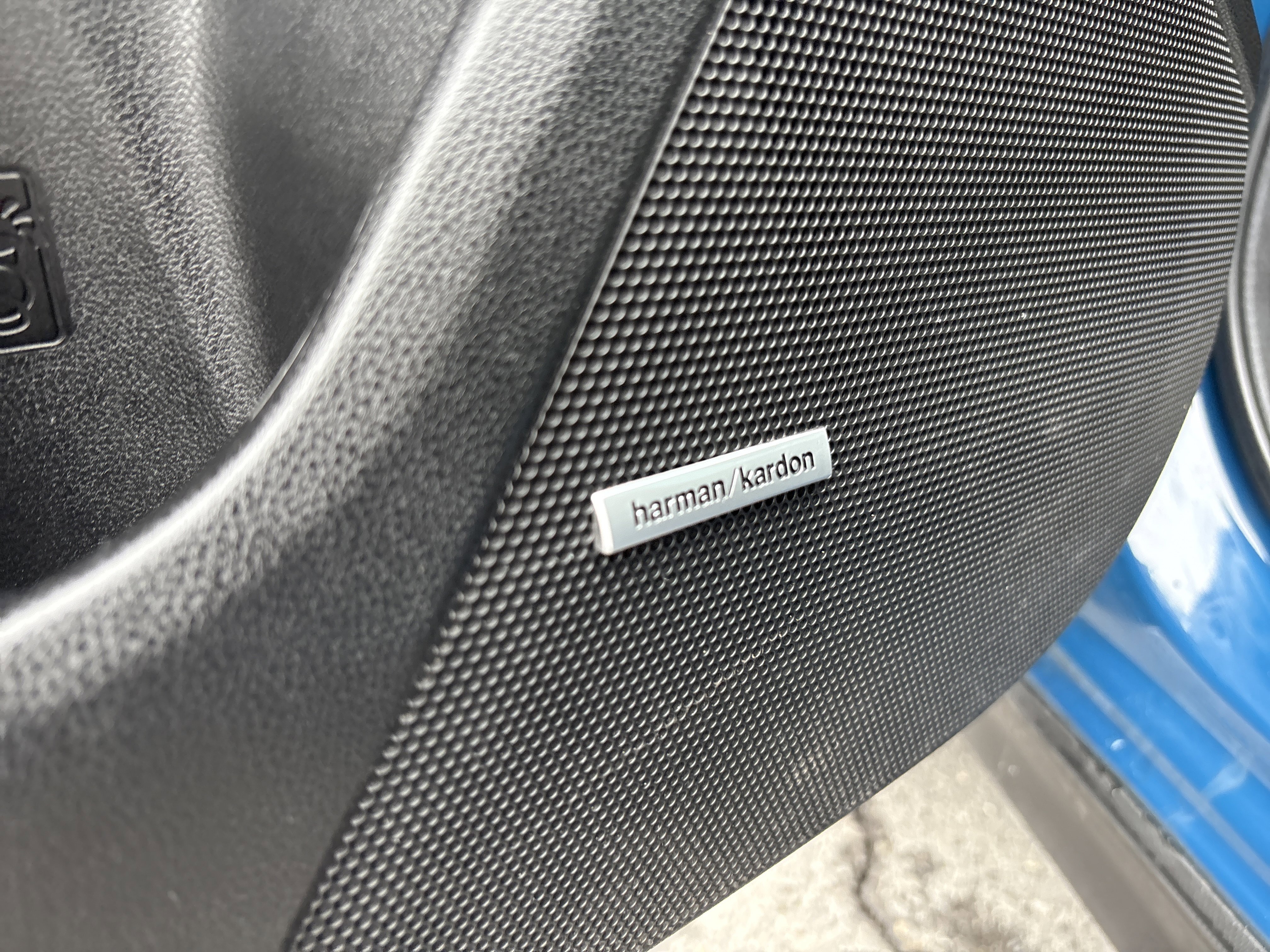 Used 2024 Subaru Crosstrek 2.5i Wilderness image 20