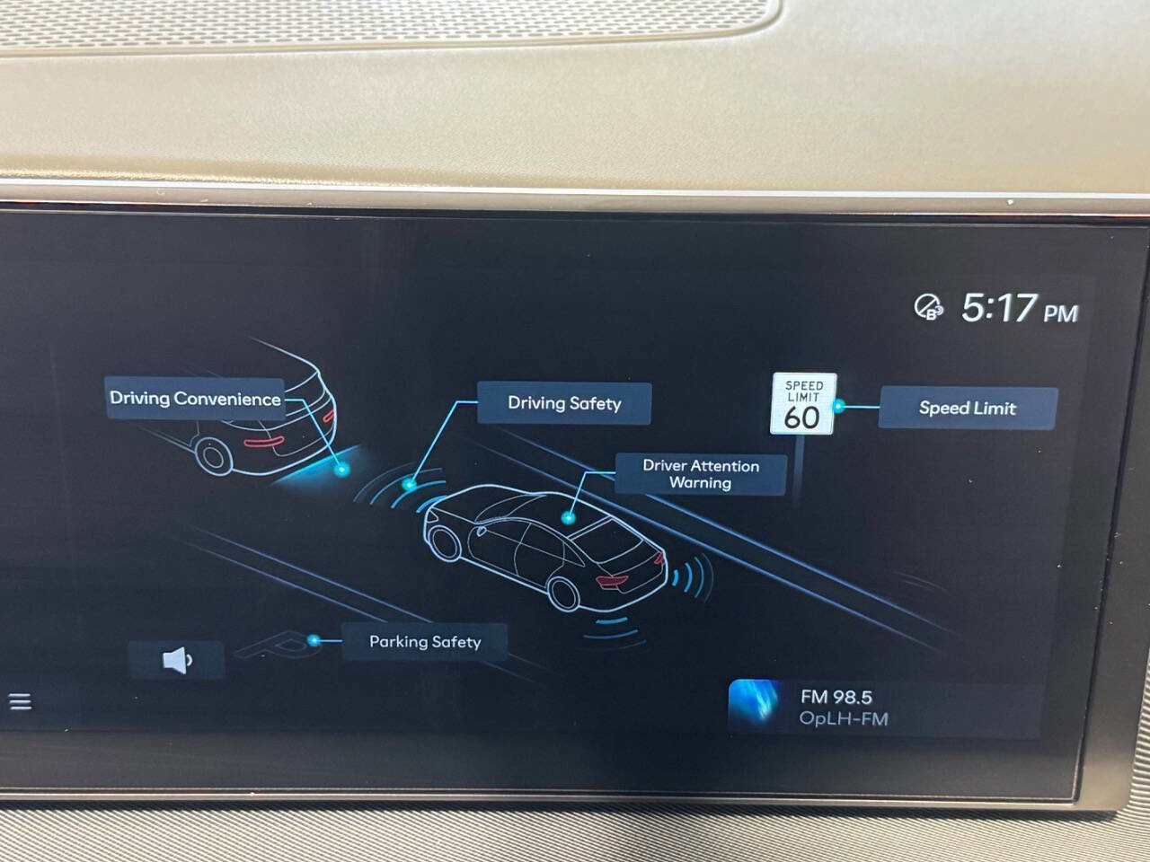 Used 2025 Hyundai Sonata SEL image 38