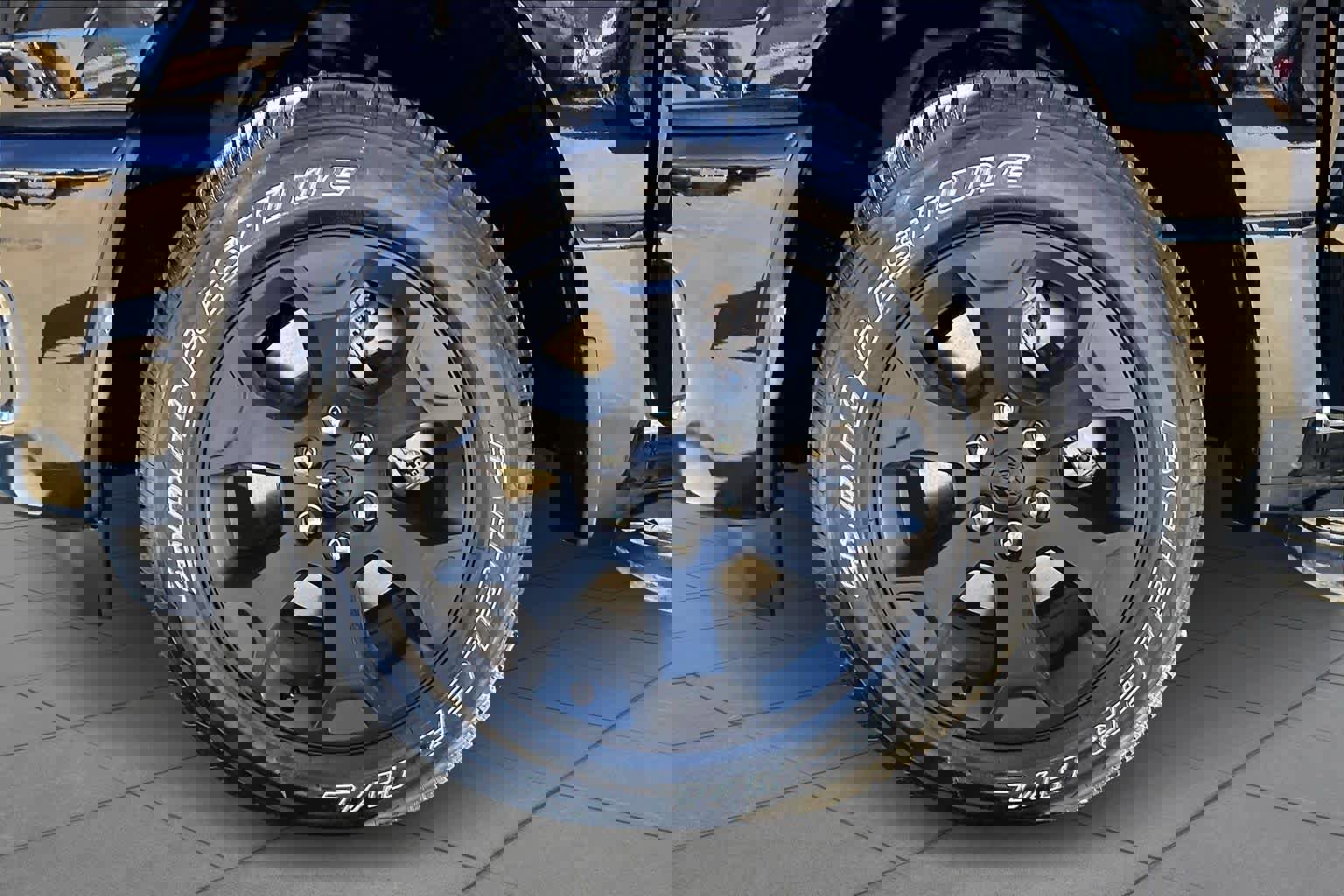 New 2026 RAM 1500 Express image 11