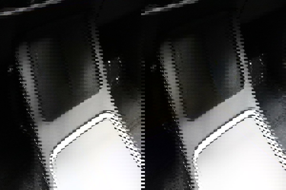 Used 2022 Tesla Model 3 Long Range image 45