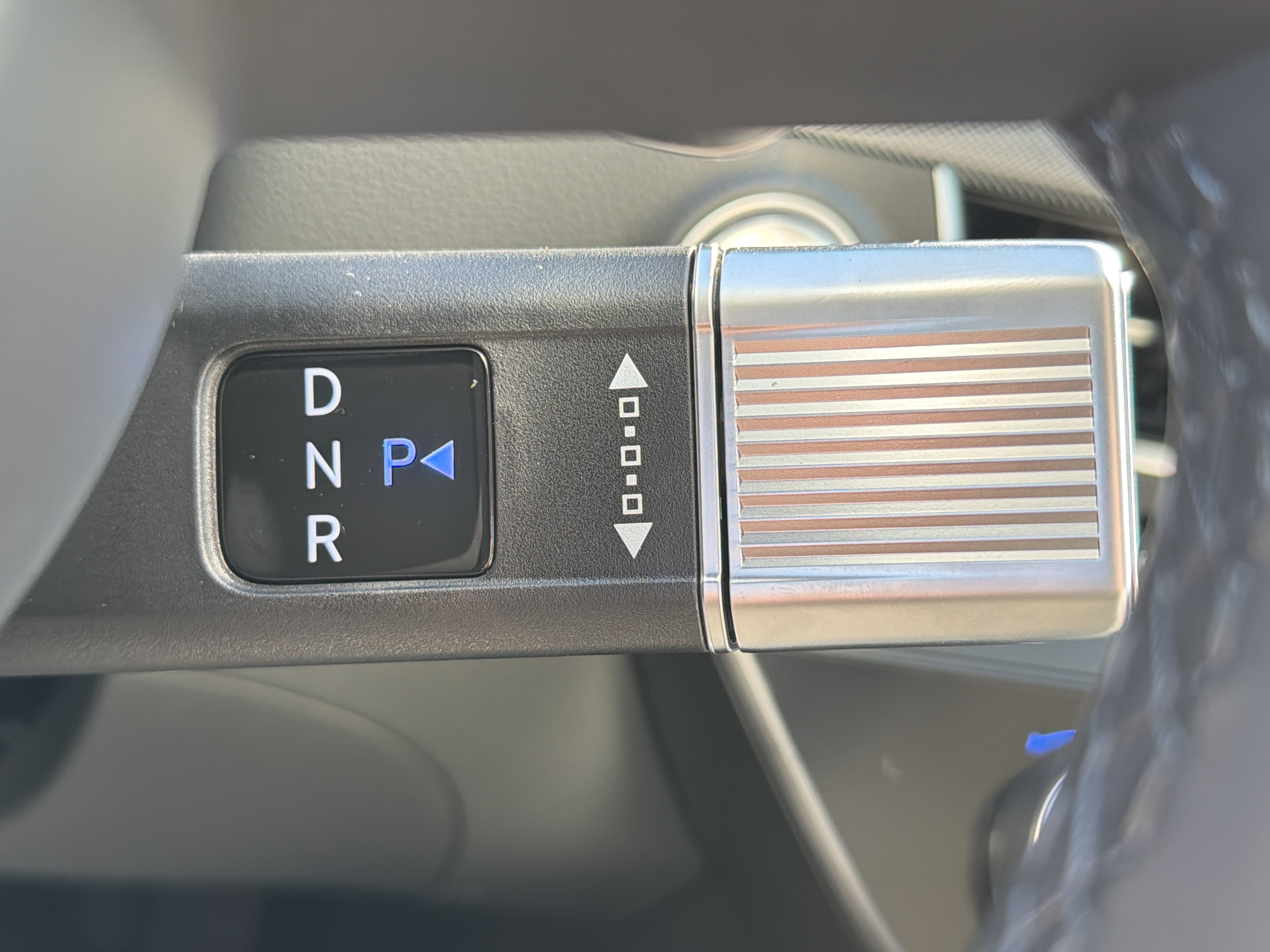 New 2026 Hyundai Sonata SEL AWD/4WD image 17