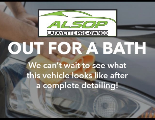 Used 2015 Volkswagen Passat 1.8T Limited Edition image 2