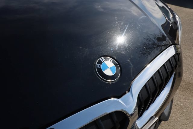 Used 2020 BMW 330i xDrive Sedan w/ Premium Package AWD/4WD image 21