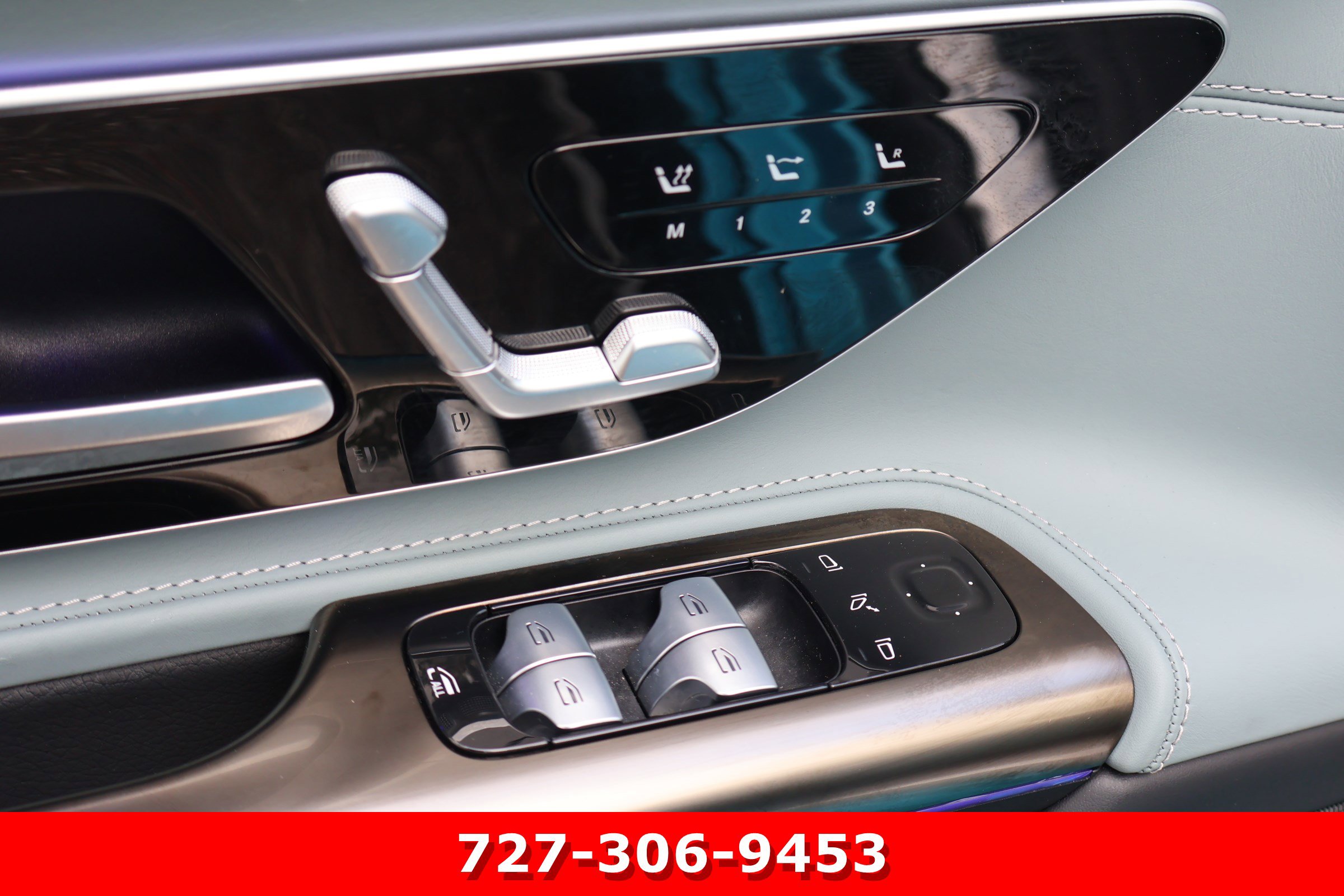 Certified 2023 Mercedes-Benz SL 43 AMG image 18