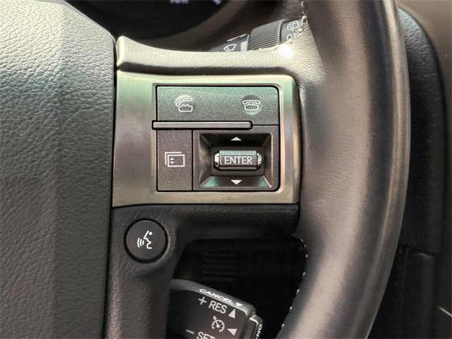 Used 2013 Lexus GX 460 image 13