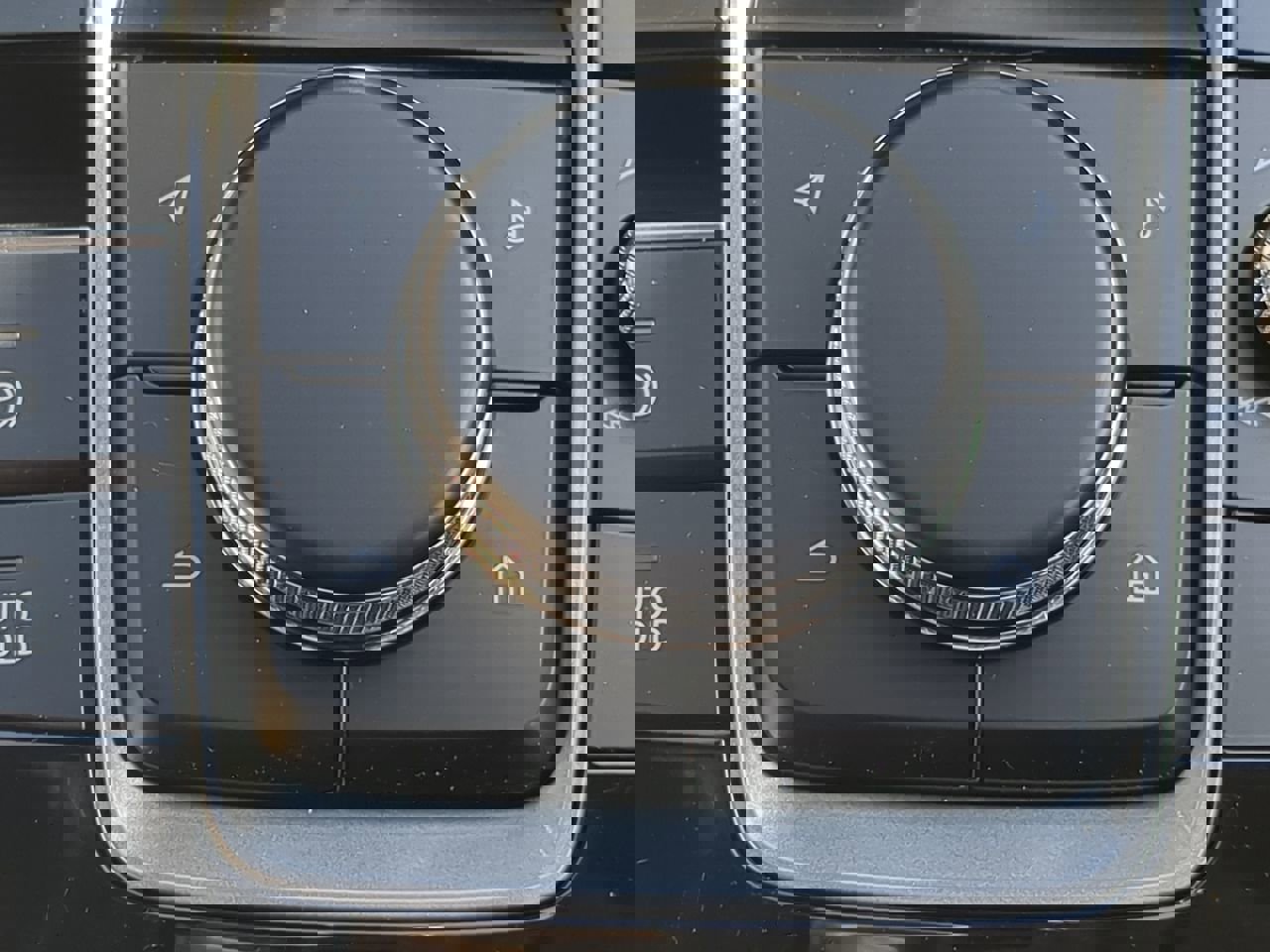 Certified 2025 MAZDA CX-50 AWD 2.5 Hybrid w/ Weather Package image 19