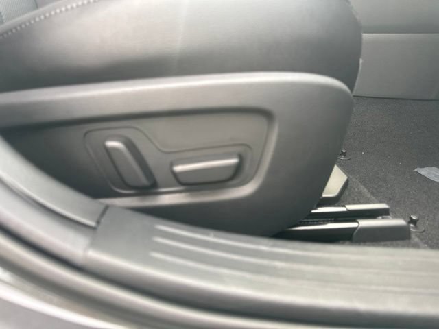 Used 2026 MAZDA CX-50 AWD 2.5 S w/ Weather Package image 24