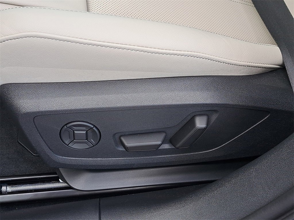 New 2026 Audi A6 Premium image 19