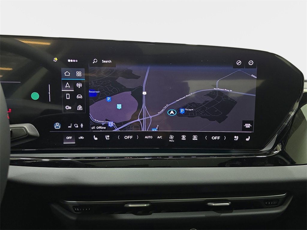 New 2025 Audi A5 2.0T Premium Plus image 20