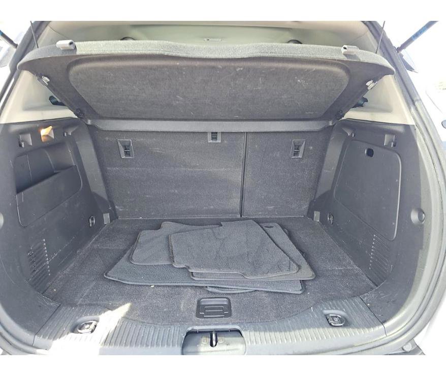 Used 2013 Buick Encore FWD image 17