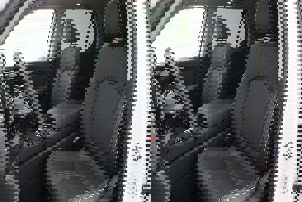 Used 2024 Honda Pilot Elite image 17