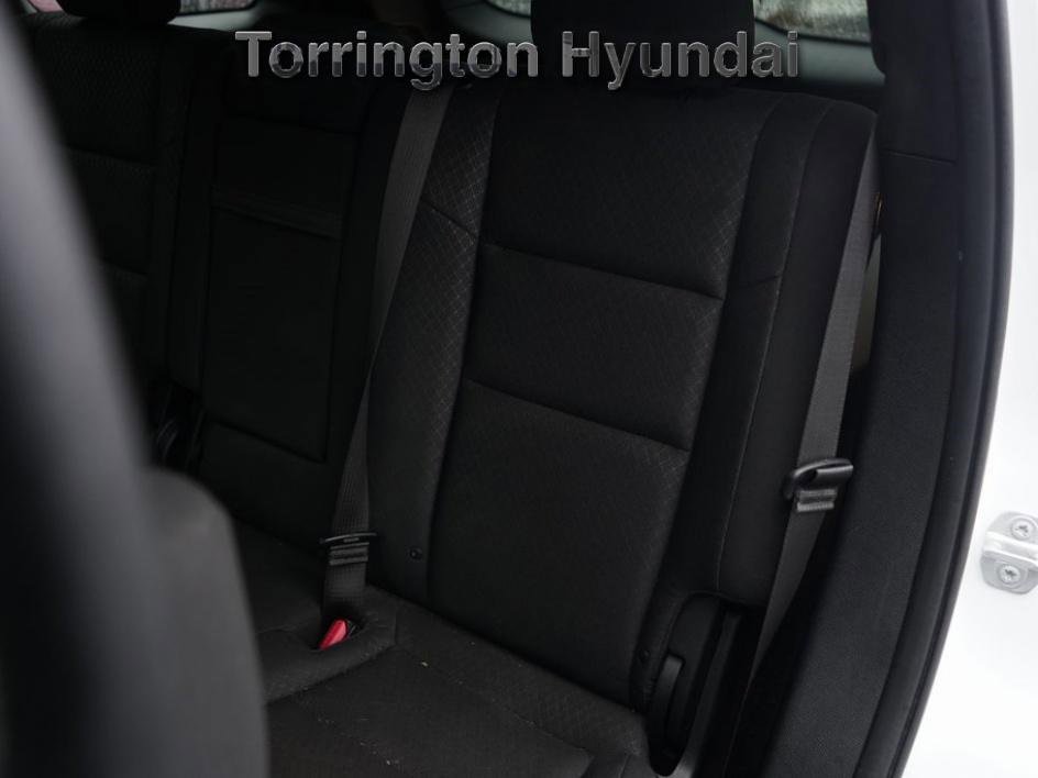 Used 2020 Jeep Grand Cherokee Laredo image 22