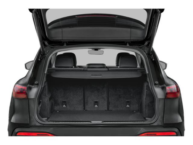 New 2026 Audi Q5 Premium AWD/4WD image 13