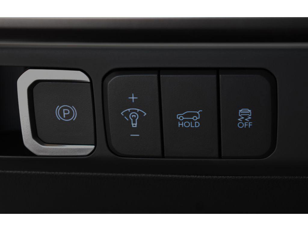 New 2025 Hyundai Santa Fe SEL image 70