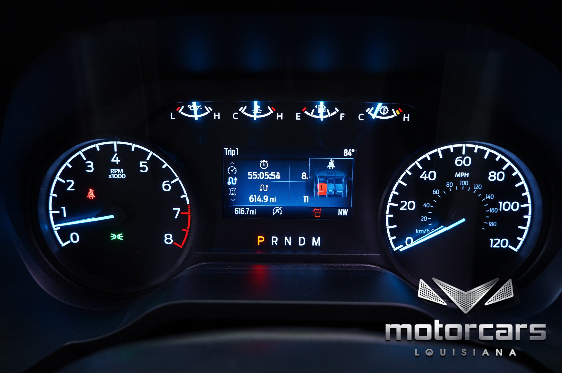 Used 2026 Ford F150 XL AWD/4WD image 34