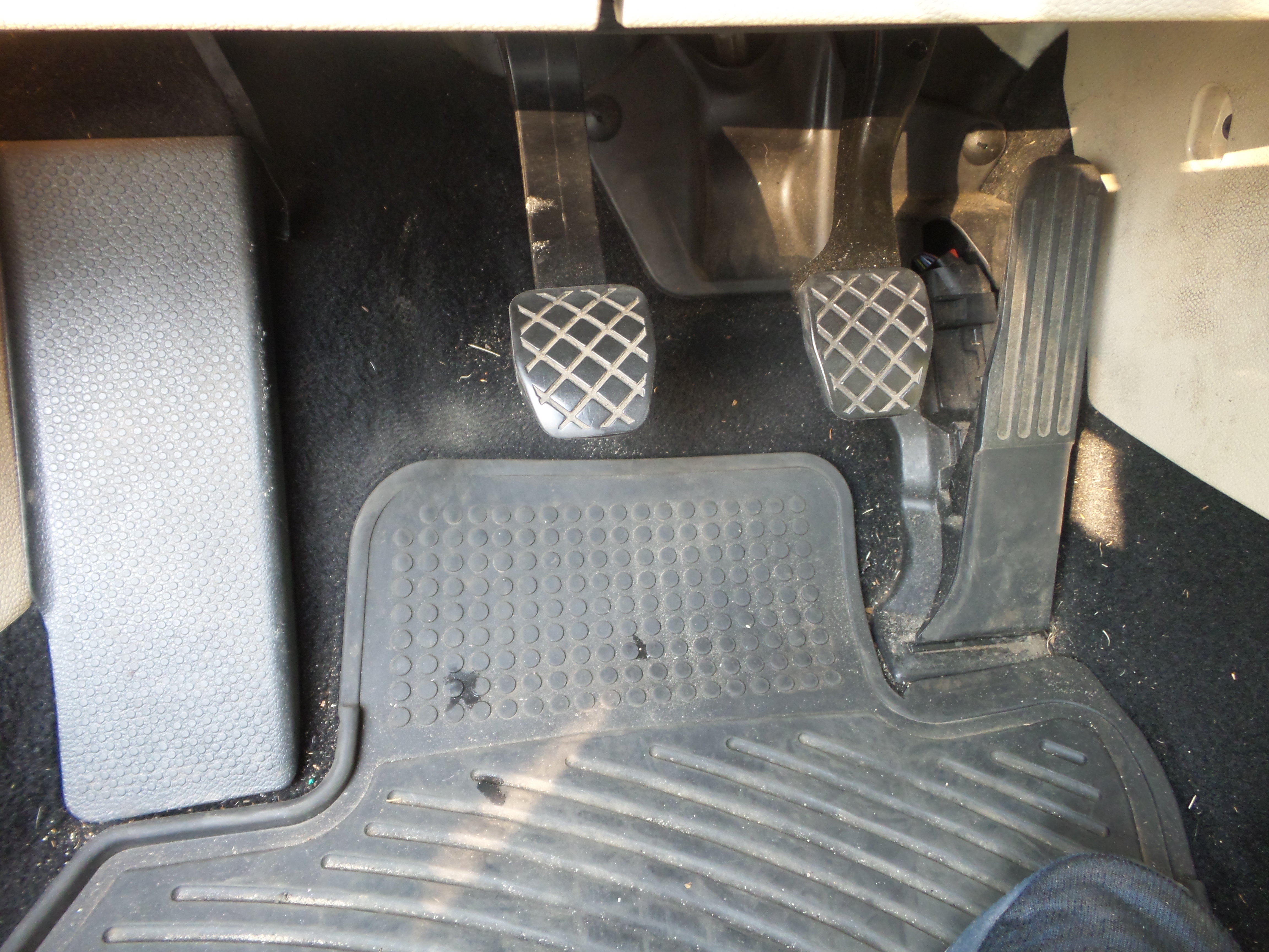 Used 2014 Volkswagen Jetta TDI FWD image 68