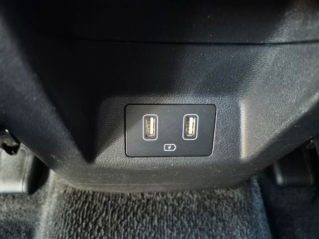 Used 2024 Hyundai Tucson SEL image 14