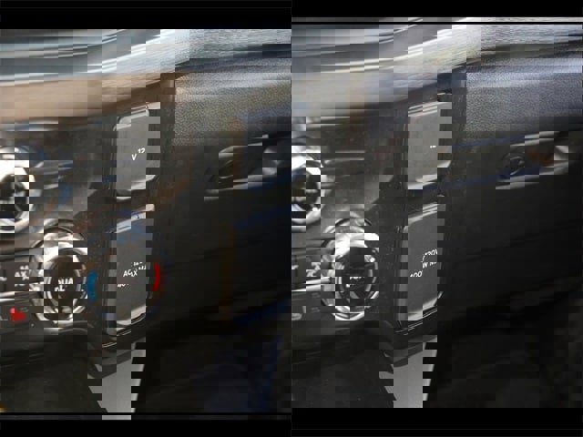 New 2025 Ford F250 Lariat w/ Lariat Ultimate Package image 28