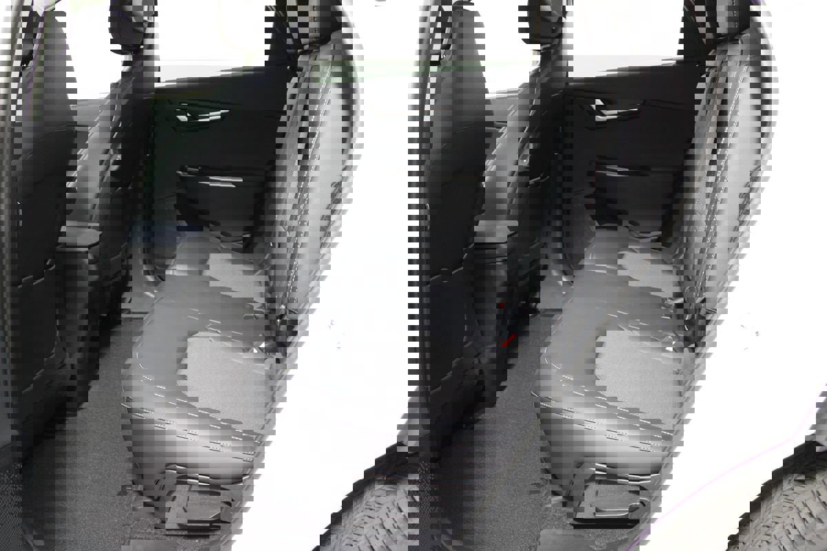 Used 2024 Kia EV6 Light RWD image 22