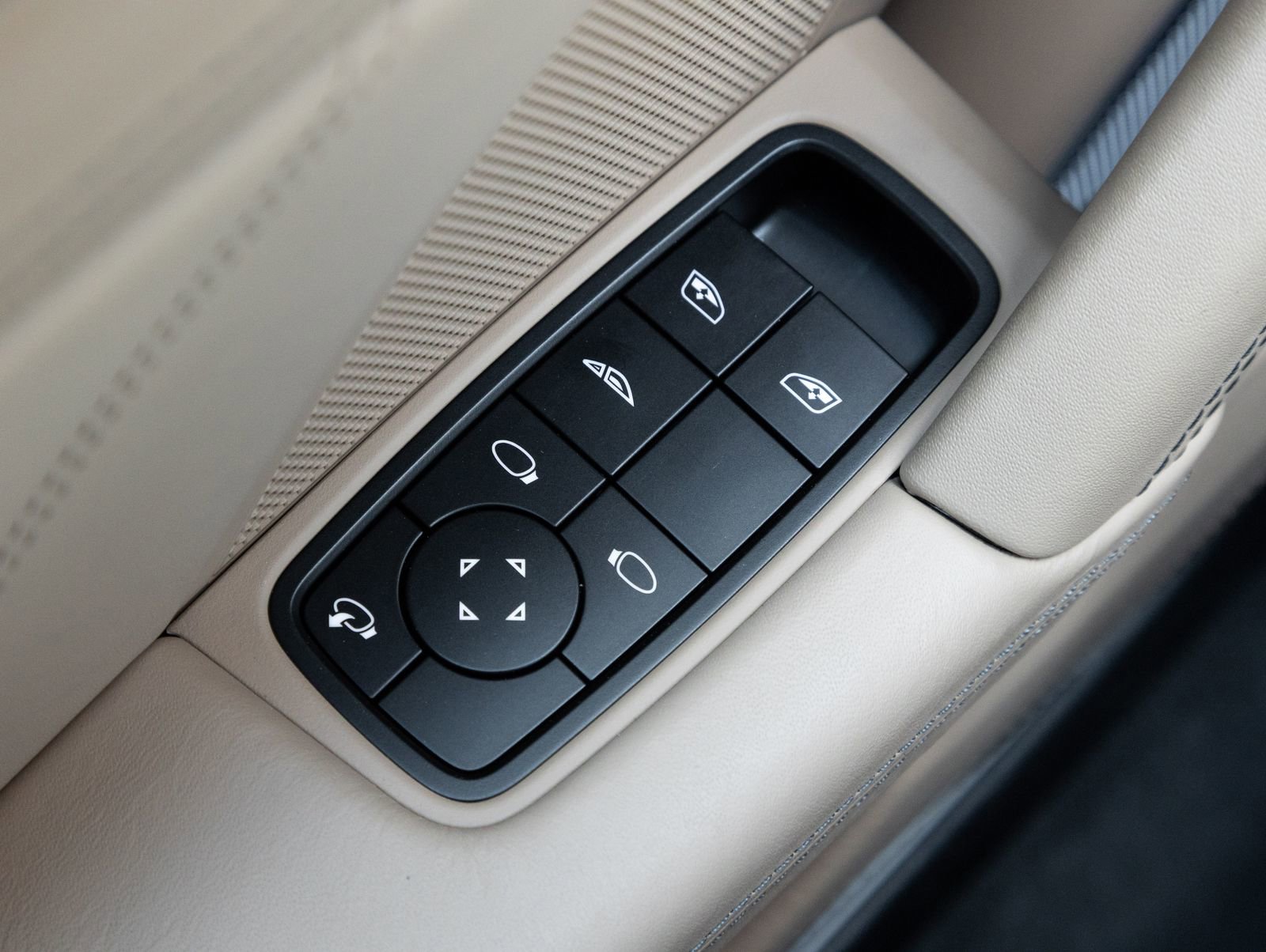 Certified 2024 Porsche 911 Turbo S image 21