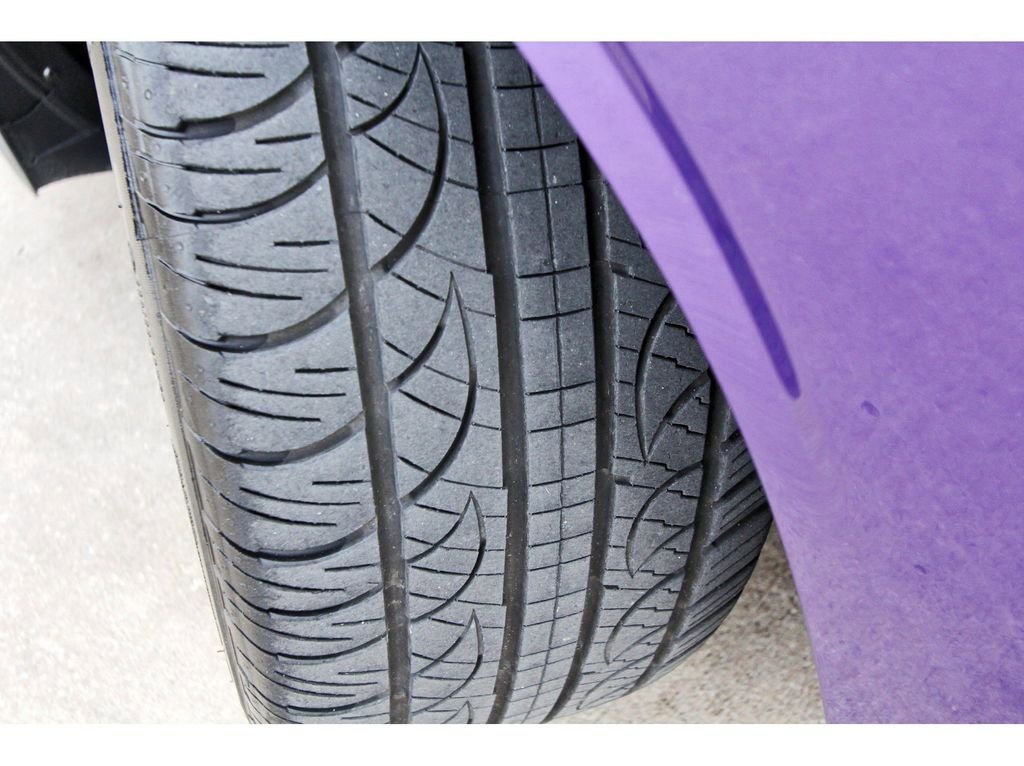 Used 2023 Dodge Challenger R/T Scat Pack image 28