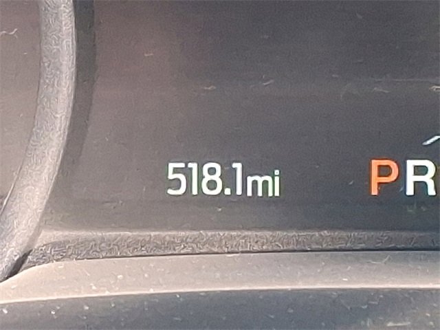 Used 2024 Ford E-450 and Econoline 450 Super Duty w/ Driver's Safety Package image 18