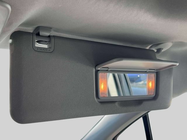 Certified 2021 Toyota Sienna XLE FWD image 34