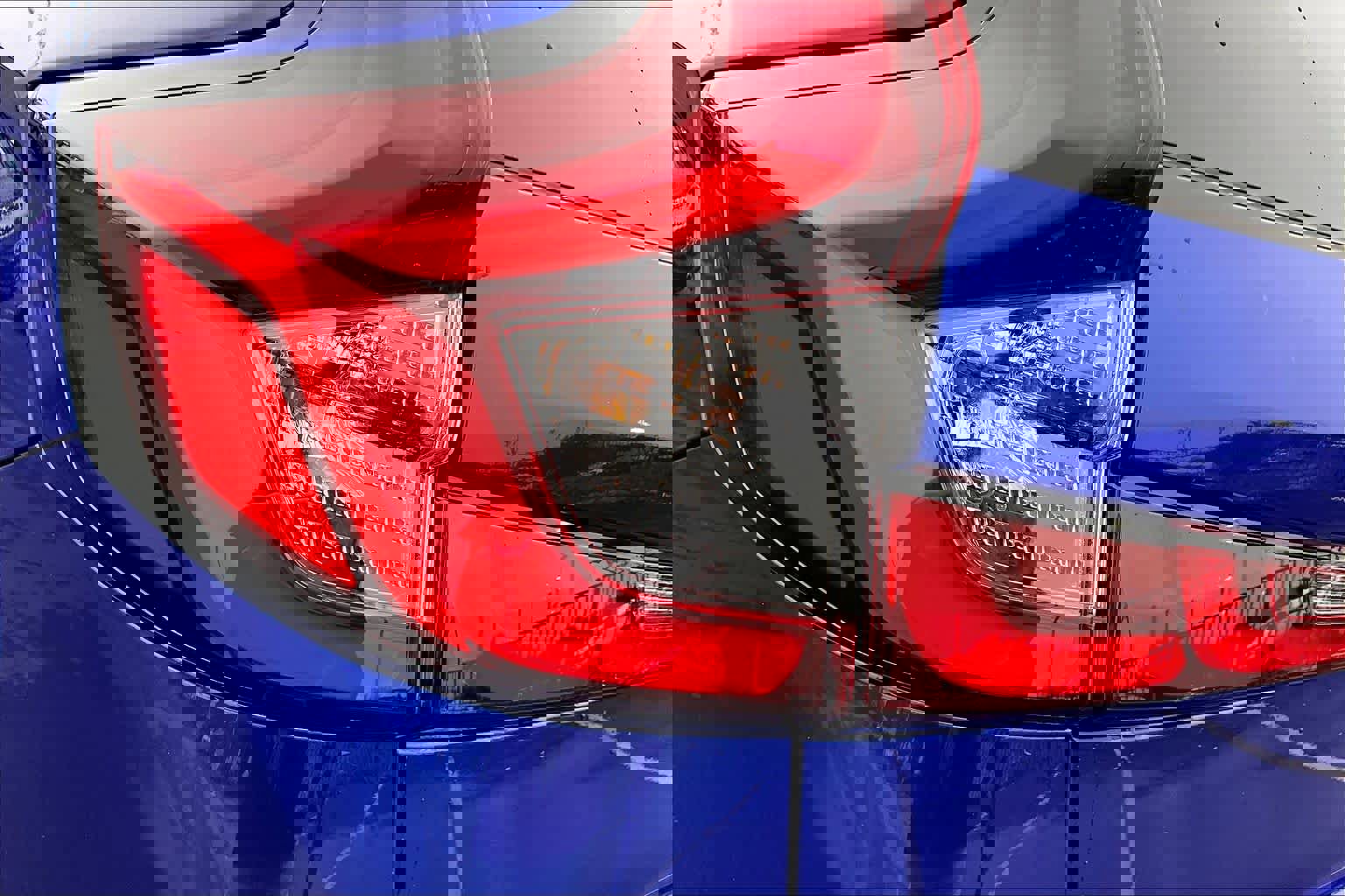 Used 2023 Honda CR-V EX image 28