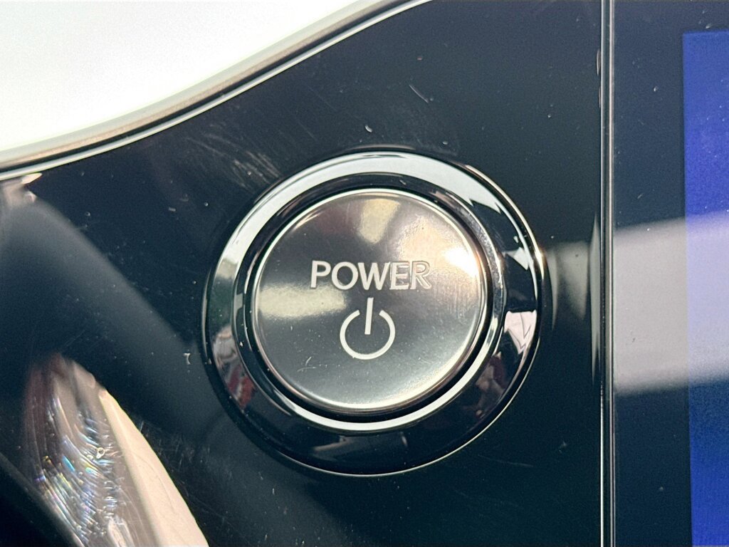 New 2026 Lexus NX 350h AWD w/ Premium Package image 9