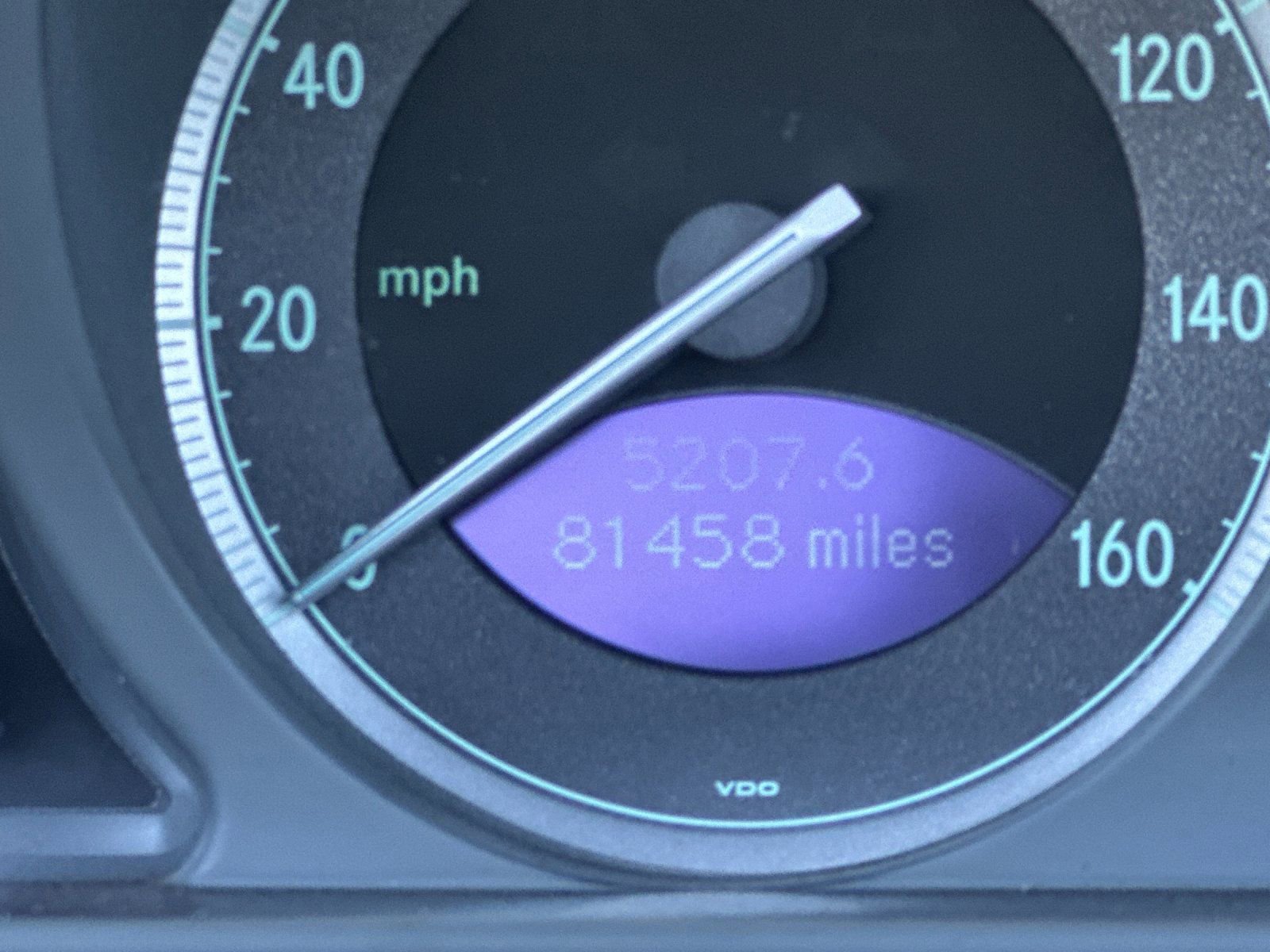 Used 2003 Mercedes-Benz SL 500 image 23