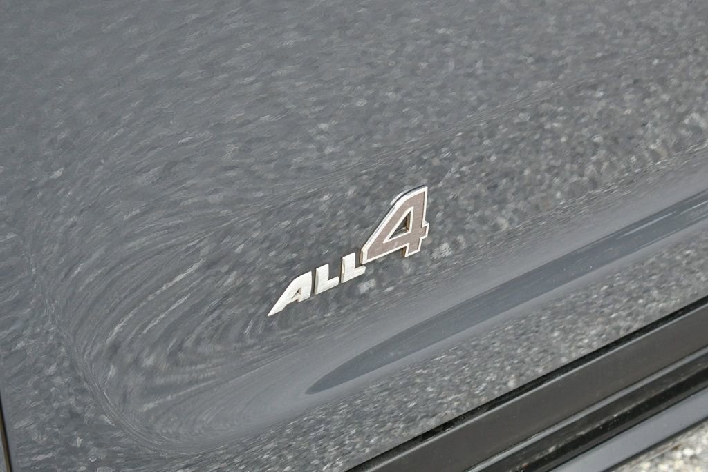 Used 2019 MINI Cooper Countryman SE image 11