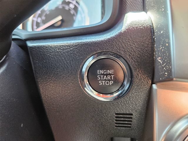 Used 2022 Toyota 4Runner TRD Sport w/ Technology Package AWD/4WD image 38