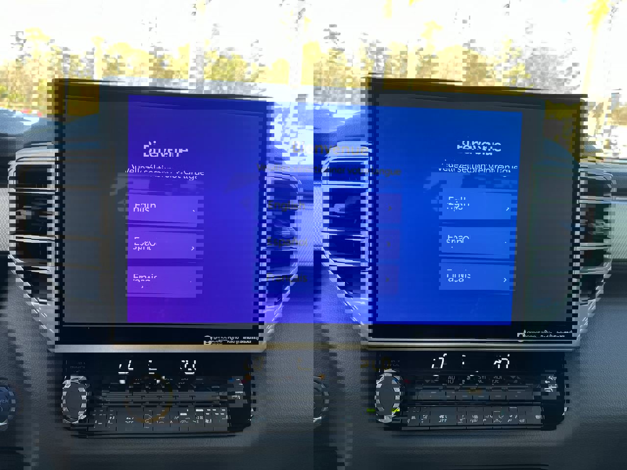 Used 2024 Toyota Tundra Limited w/ Nightshade Package image 23