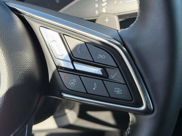 New 2025 Buick Enclave Sport Touring w/ Trailering Package, 5000 lbs. image 19