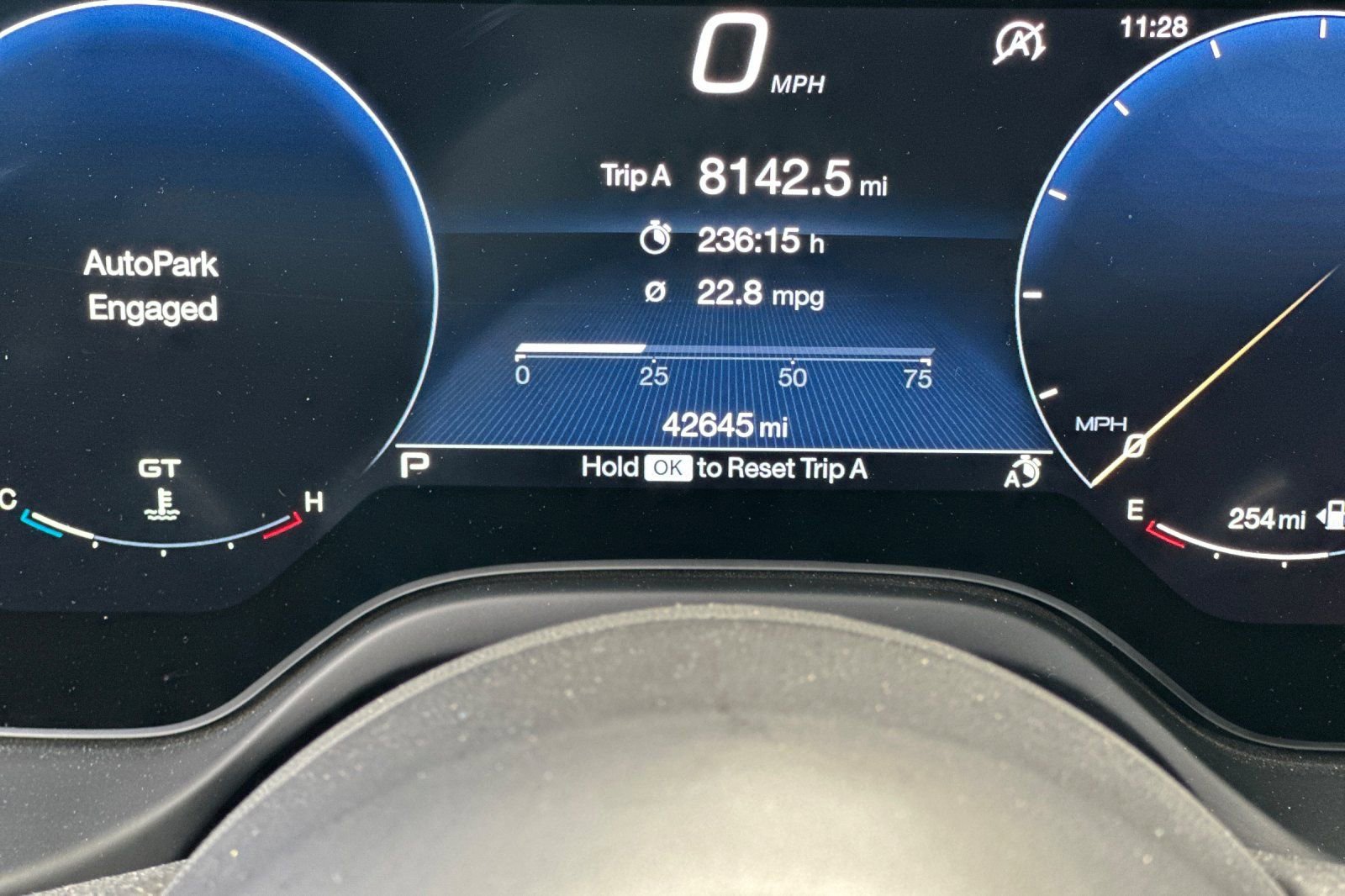 Used 2024 Maserati Grecale GT image 33