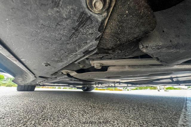 Used 2016 Chevrolet Corvette Z06 w/ 3LZ Preferred Equipment Group image 74