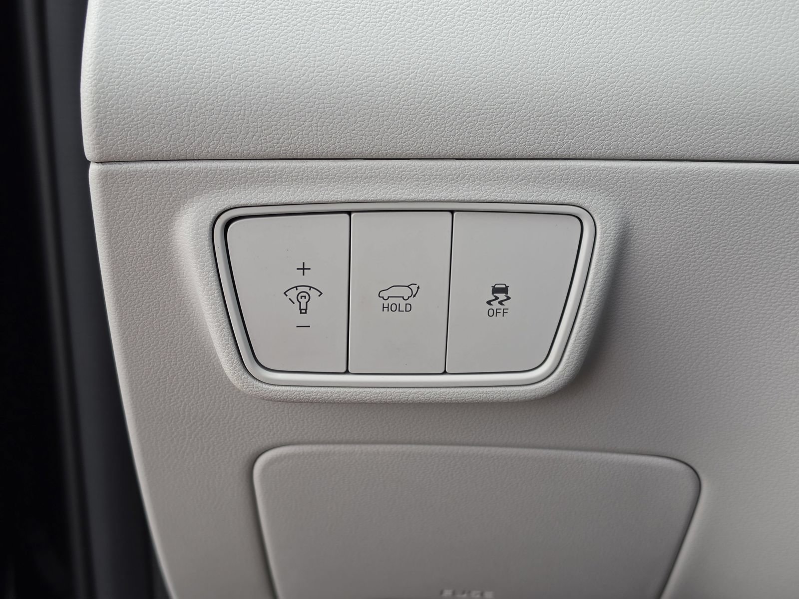 Used 2024 Hyundai Tucson SEL FWD image 31
