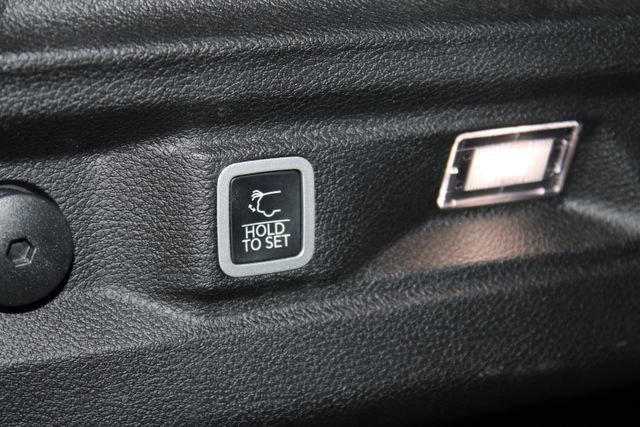 Used 2024 Jeep Grand Cherokee L Limited image 34