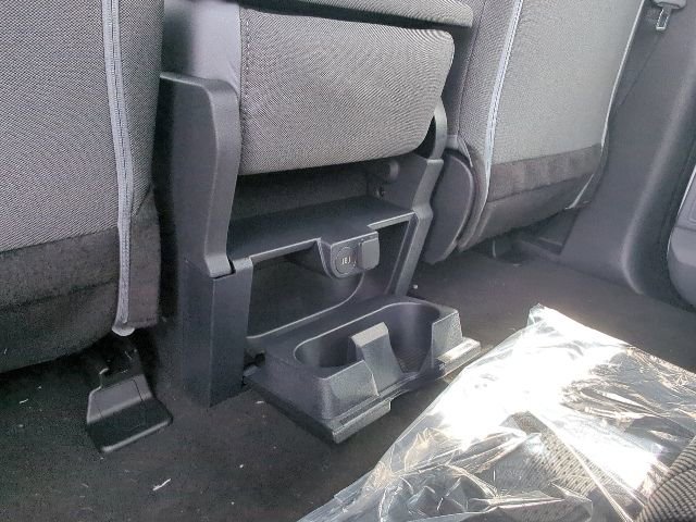 New 2026 Ford F250 4x4 Crew Cab Super Duty image 23
