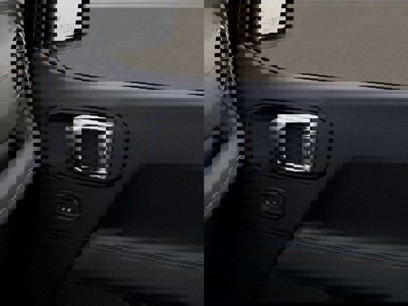 New 2026 Jeep Gladiator Mojave image 27