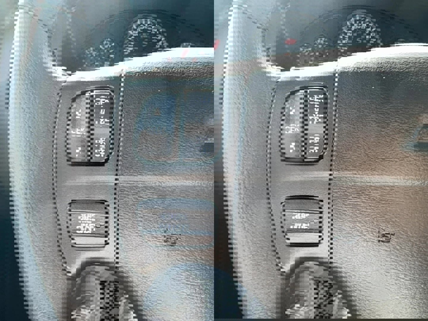 Used 2002 Chevrolet Monte Carlo SS w/ Preferred Equipment Group FWD image 31