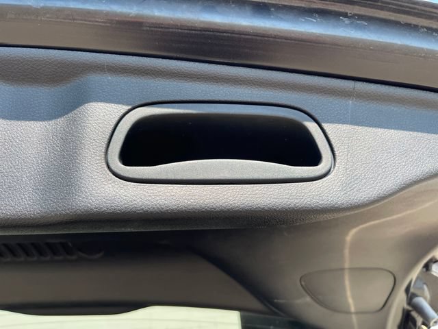 Used 2025 Jeep Compass Limited AWD/4WD image 26