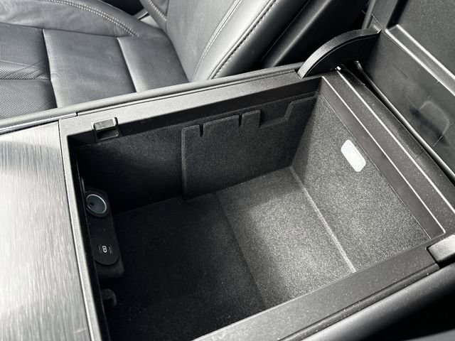 Certified 2025 Lincoln Aviator Reserve image 27